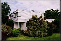 Photo of 22 Northshore Drive